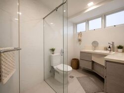 Serangoon Garden Estate (D19), Semi-Detached #593616531